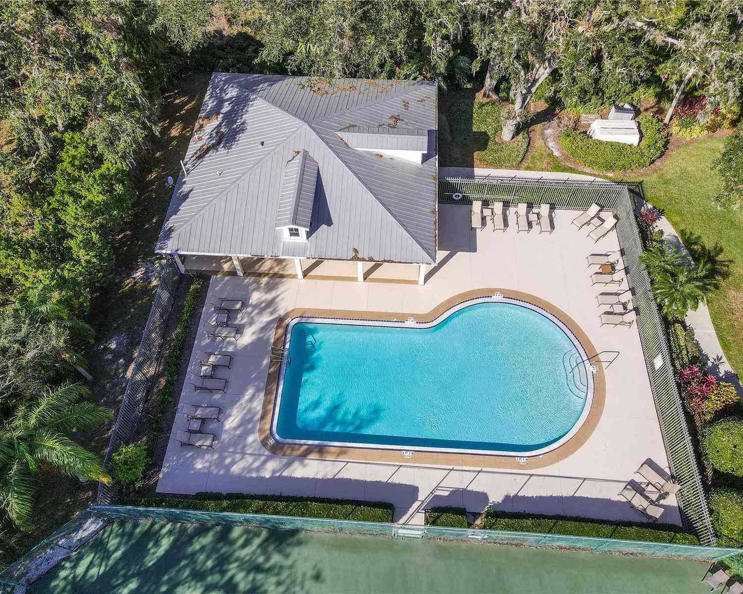 2603 River Woods Drive, PARRISH, Florida image 7