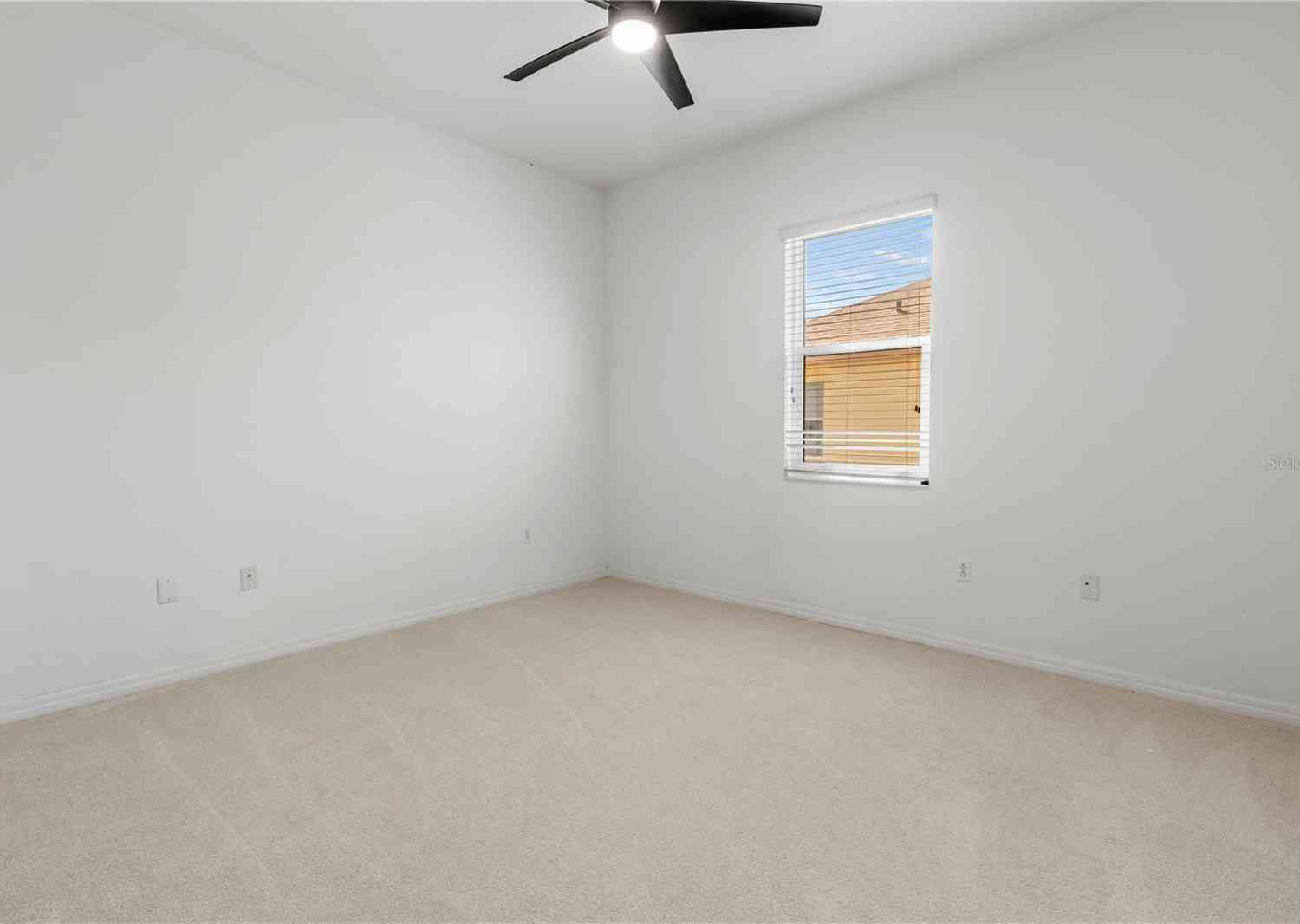 2603 River Woods Drive, PARRISH, Florida image 47