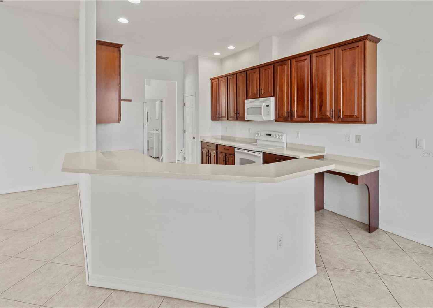 2603 River Woods Drive, PARRISH, Florida image 33