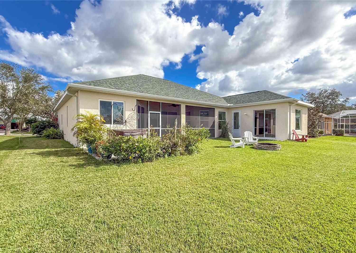 2603 River Woods Drive, PARRISH, Florida image 11