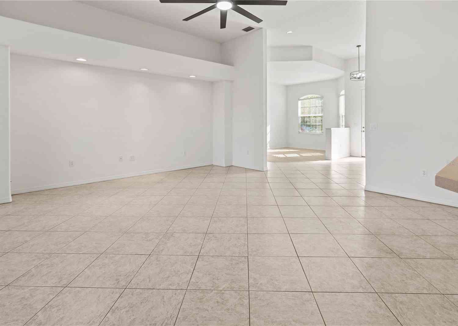 2603 River Woods Drive, PARRISH, Florida image 28