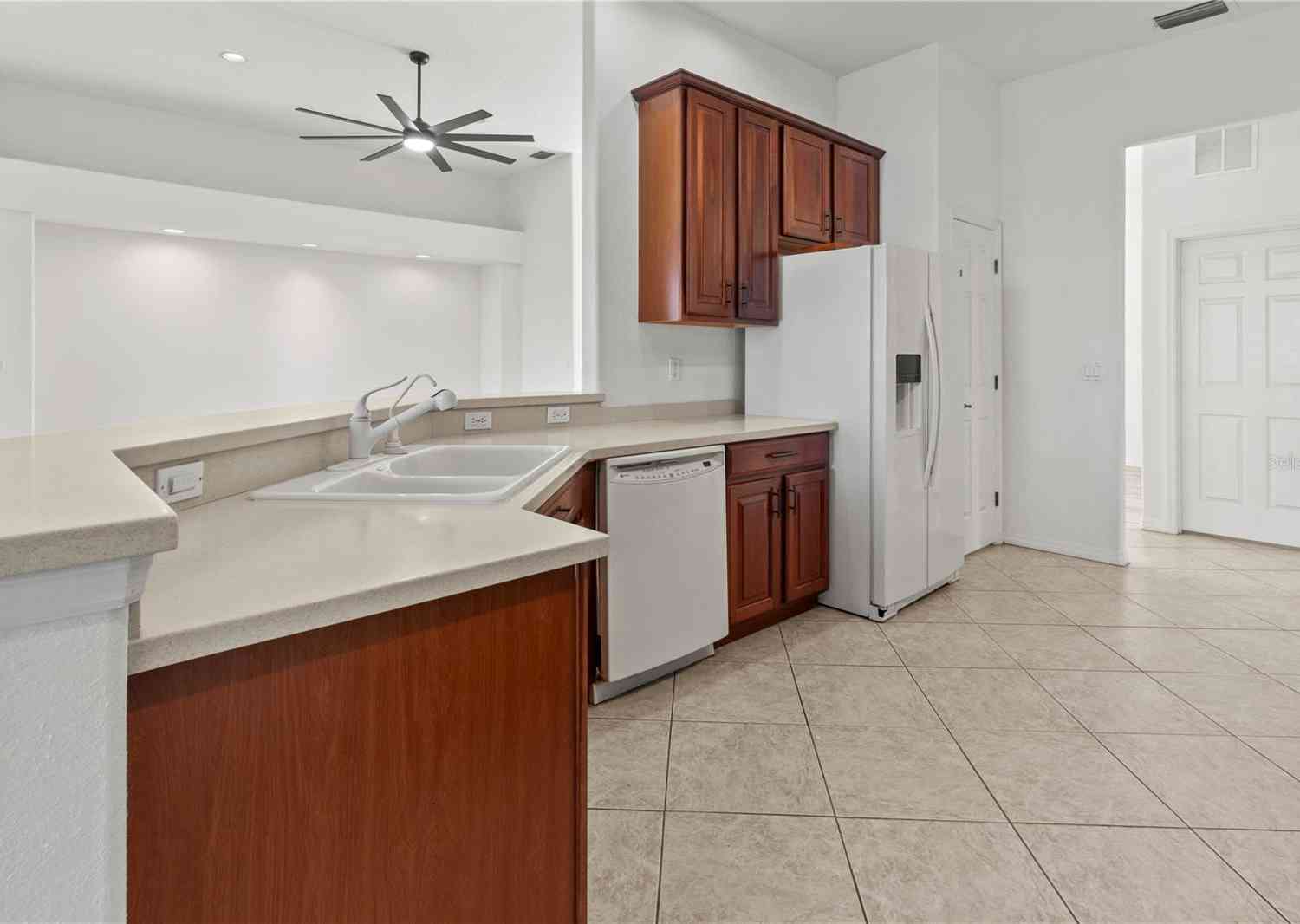 2603 River Woods Drive, PARRISH, Florida image 36