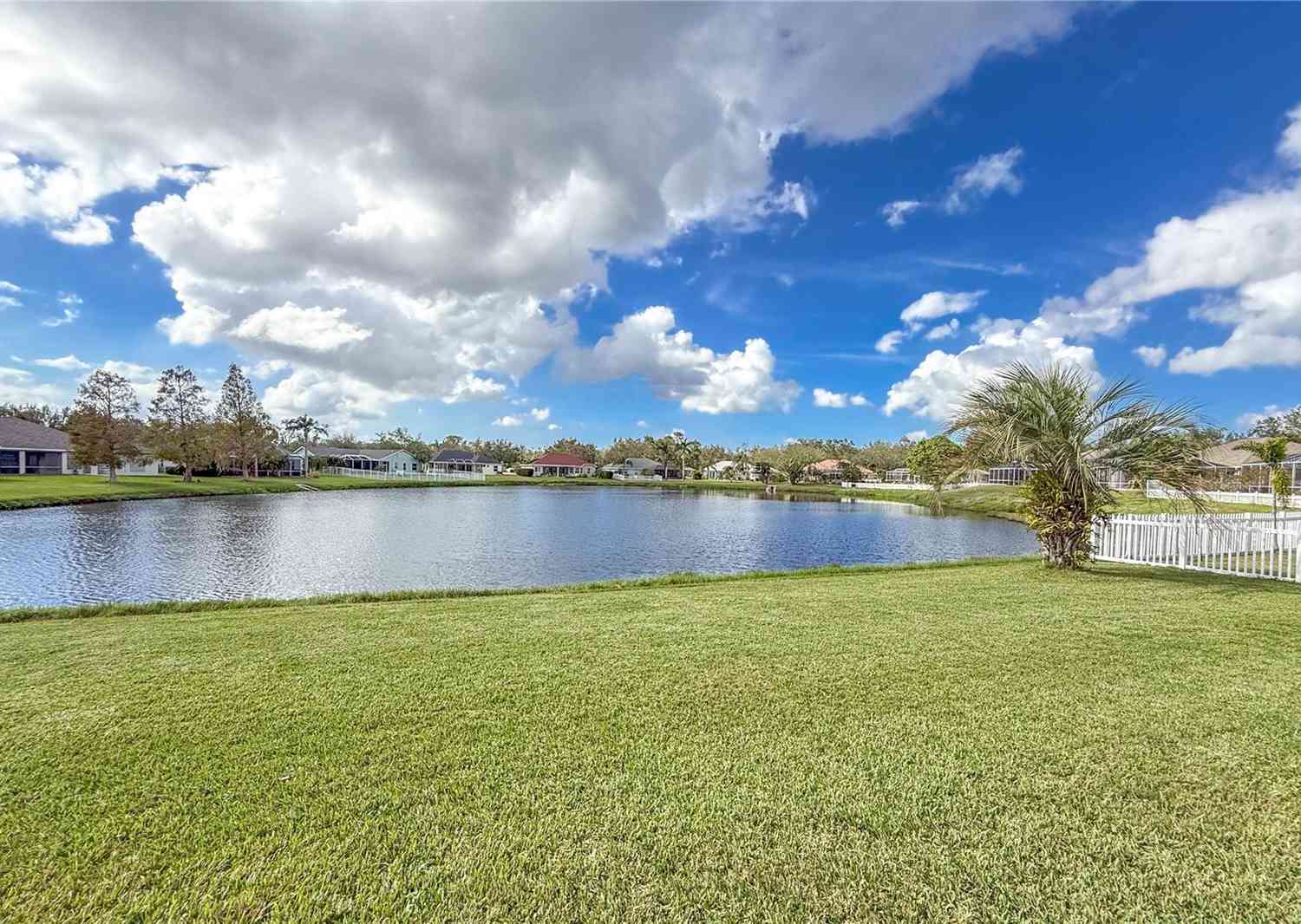 2603 River Woods Drive, PARRISH, Florida image 3