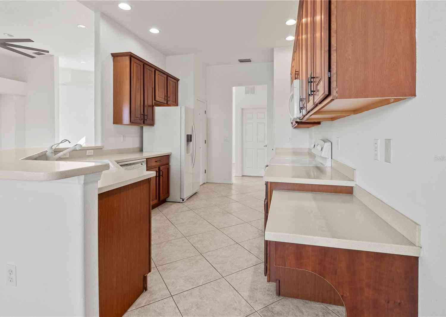 2603 River Woods Drive, PARRISH, Florida image 35