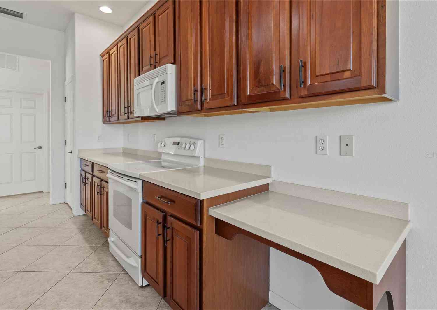 2603 River Woods Drive, PARRISH, Florida image 34