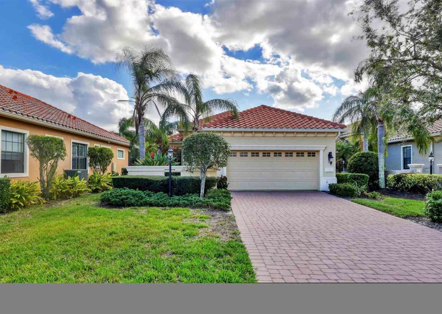 11414 Hawick Place, LAKEWOOD RANCH, Florida image 4