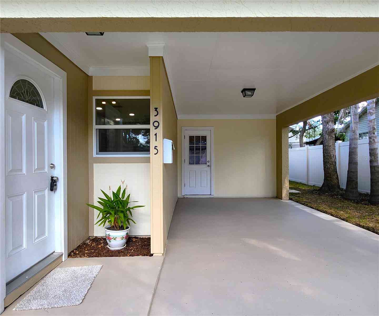 3915 W San Pedro Street, Tampa, Florida image 14