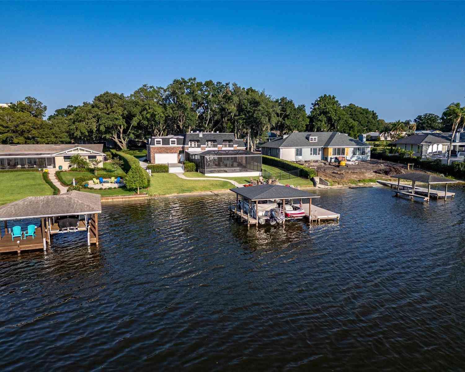 1324 Mirror Terrace, WINTER HAVEN, Florida image 3