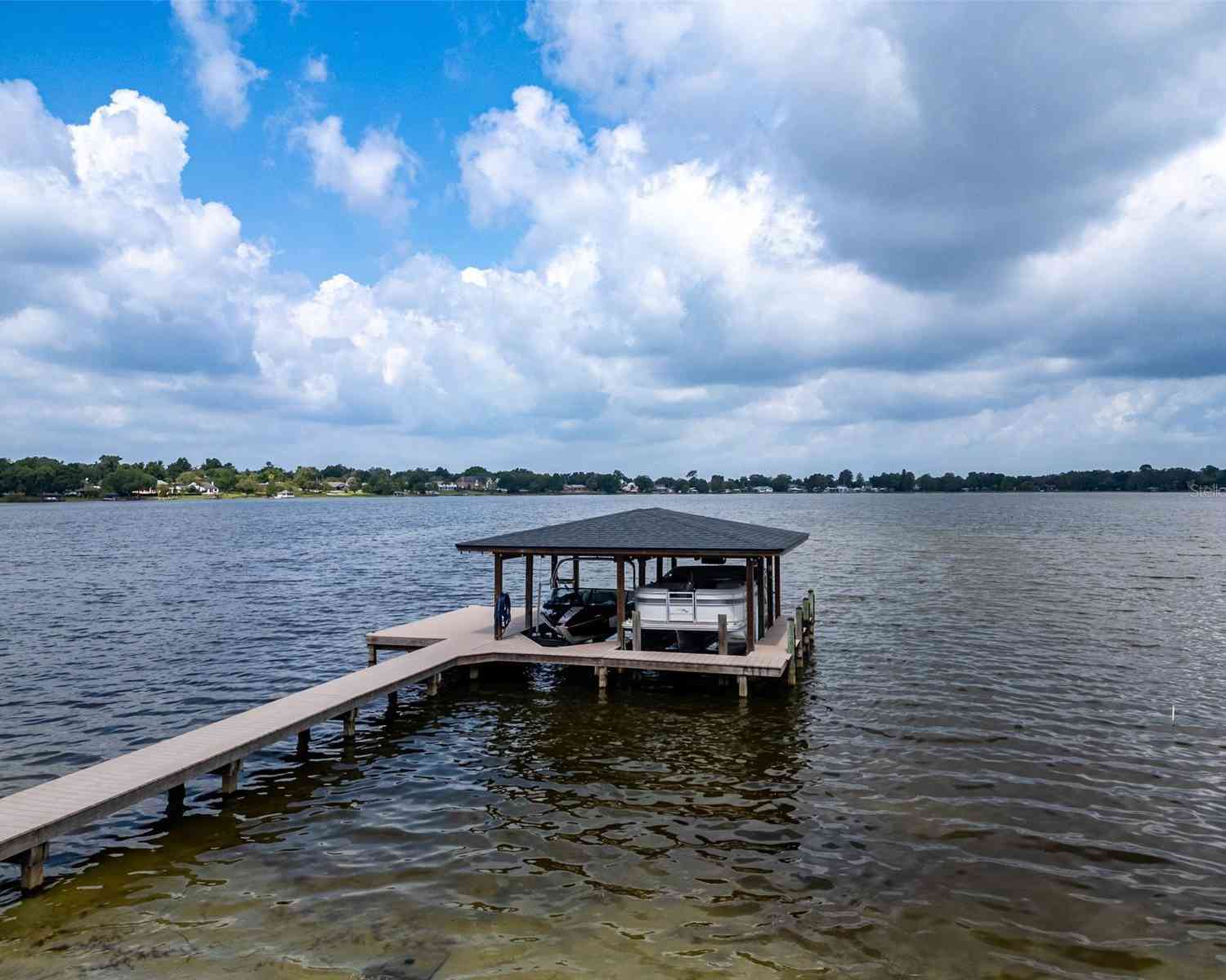 1324 Mirror Terrace, WINTER HAVEN, Florida image 7