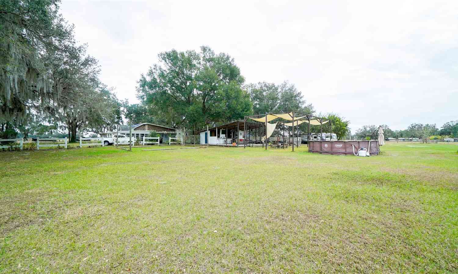 8836 Sr 471, WEBSTER, Florida image 24