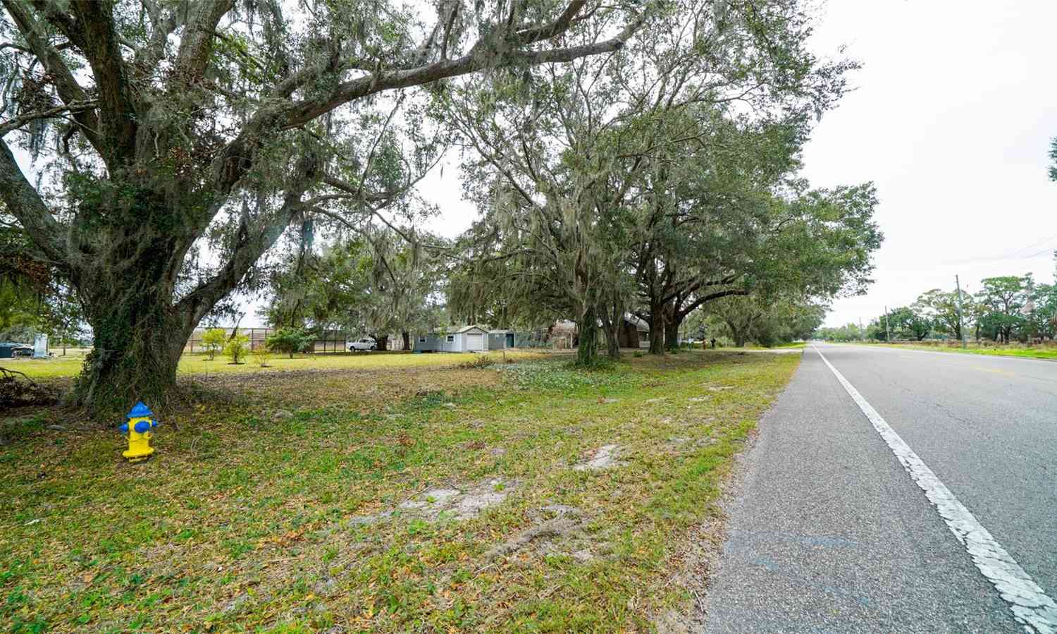 8836 Sr 471, WEBSTER, Florida image 23