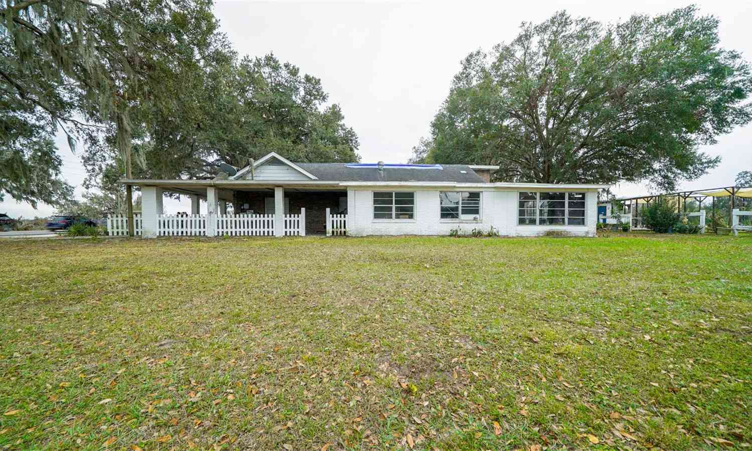 8836 Sr 471, WEBSTER, Florida image 35