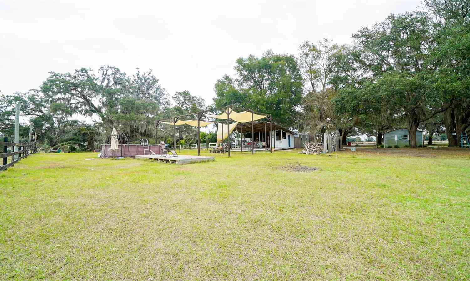 8836 Sr 471, WEBSTER, Florida image 29