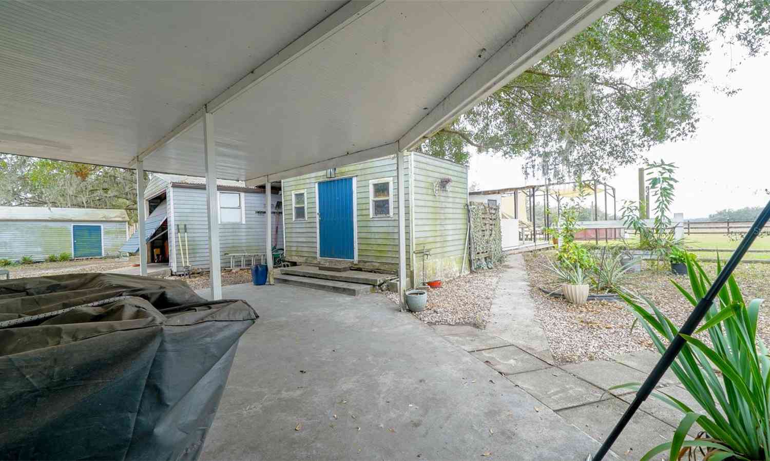 8836 Sr 471, WEBSTER, Florida image 39