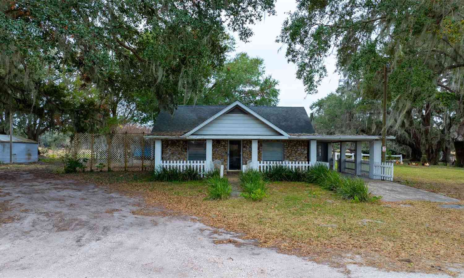 8836 Sr 471, WEBSTER, Florida image 2