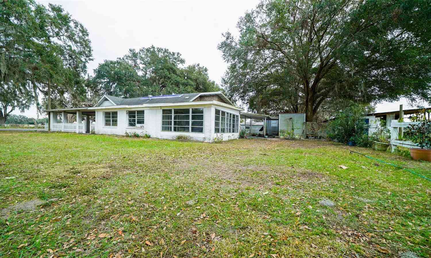 8836 Sr 471, WEBSTER, Florida image 36