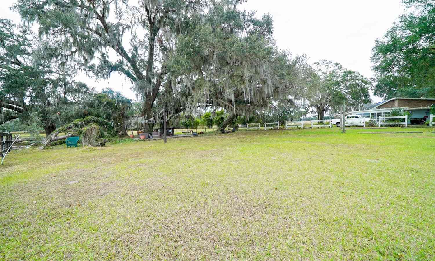 8836 Sr 471, WEBSTER, Florida image 25