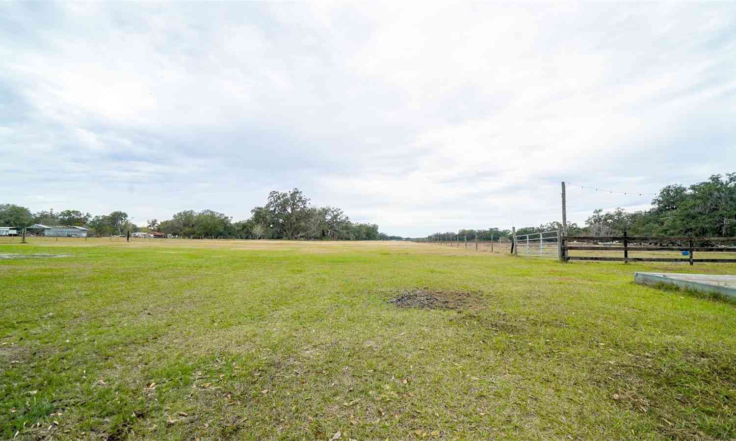 8836 Sr 471, WEBSTER, Florida image 31