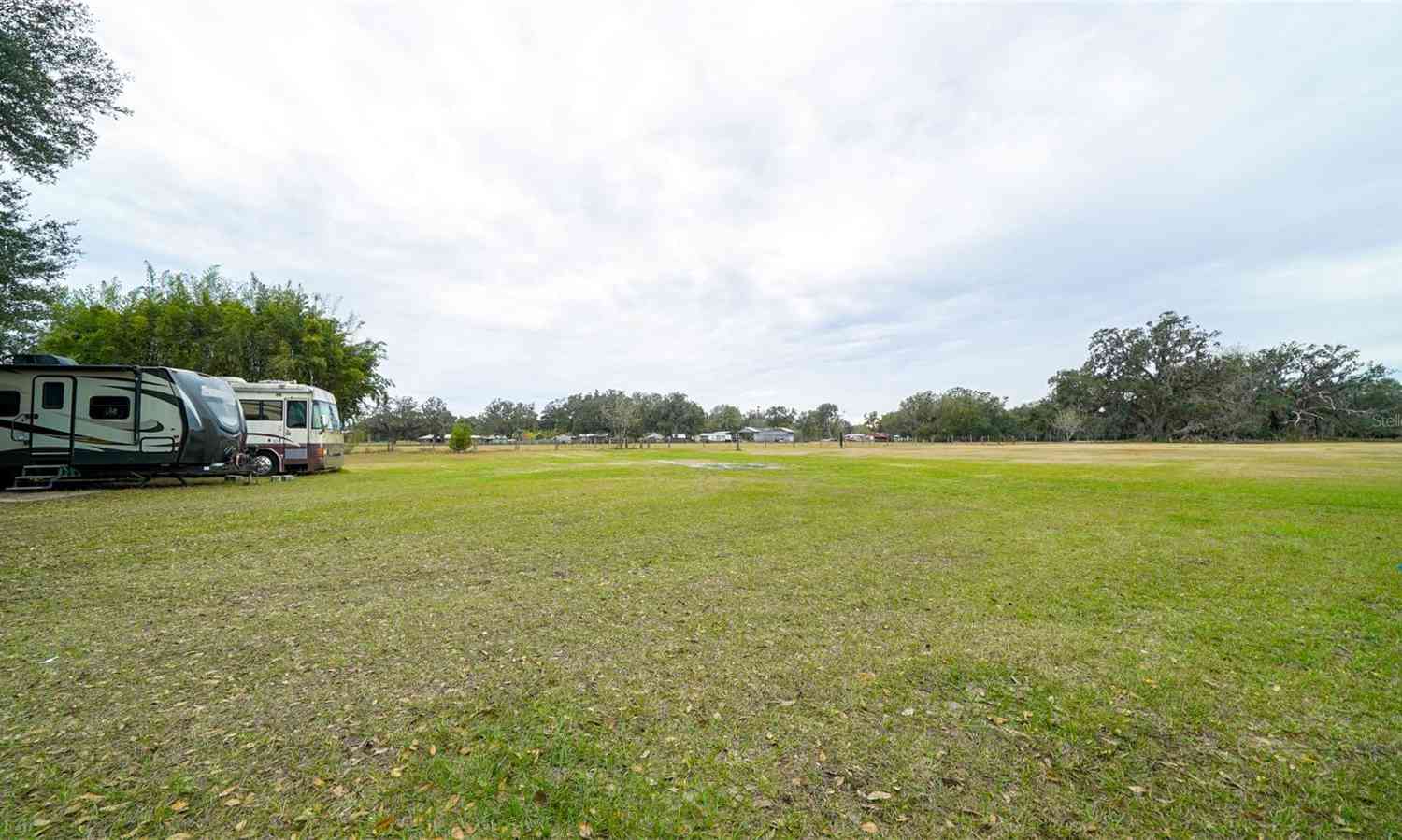 8836 Sr 471, WEBSTER, Florida image 32