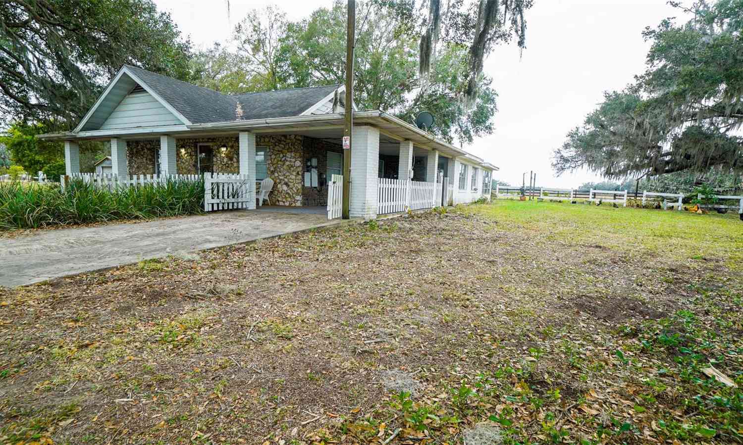 8836 Sr 471, WEBSTER, Florida image 33