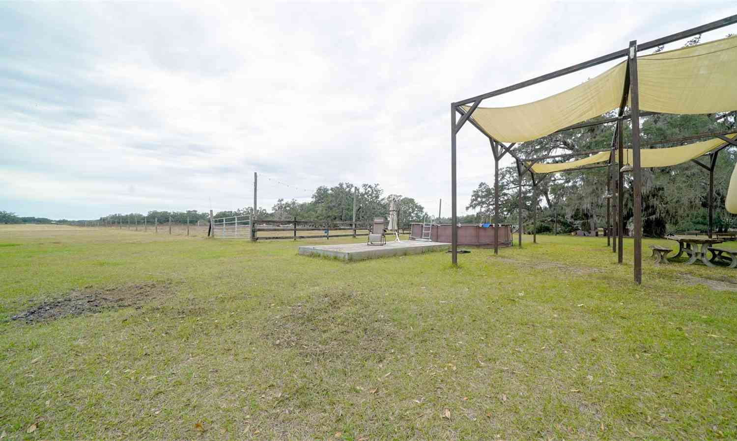 8836 Sr 471, WEBSTER, Florida image 30