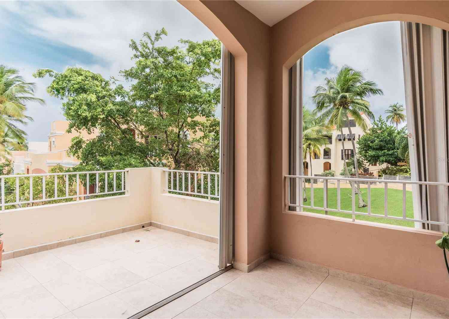 866 Fairway Courts Tennis Center Drive, HUMACAO, Puerto Rico image 25