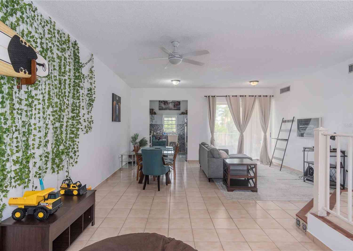 866 Fairway Courts Tennis Center Drive, HUMACAO, Puerto Rico image 3