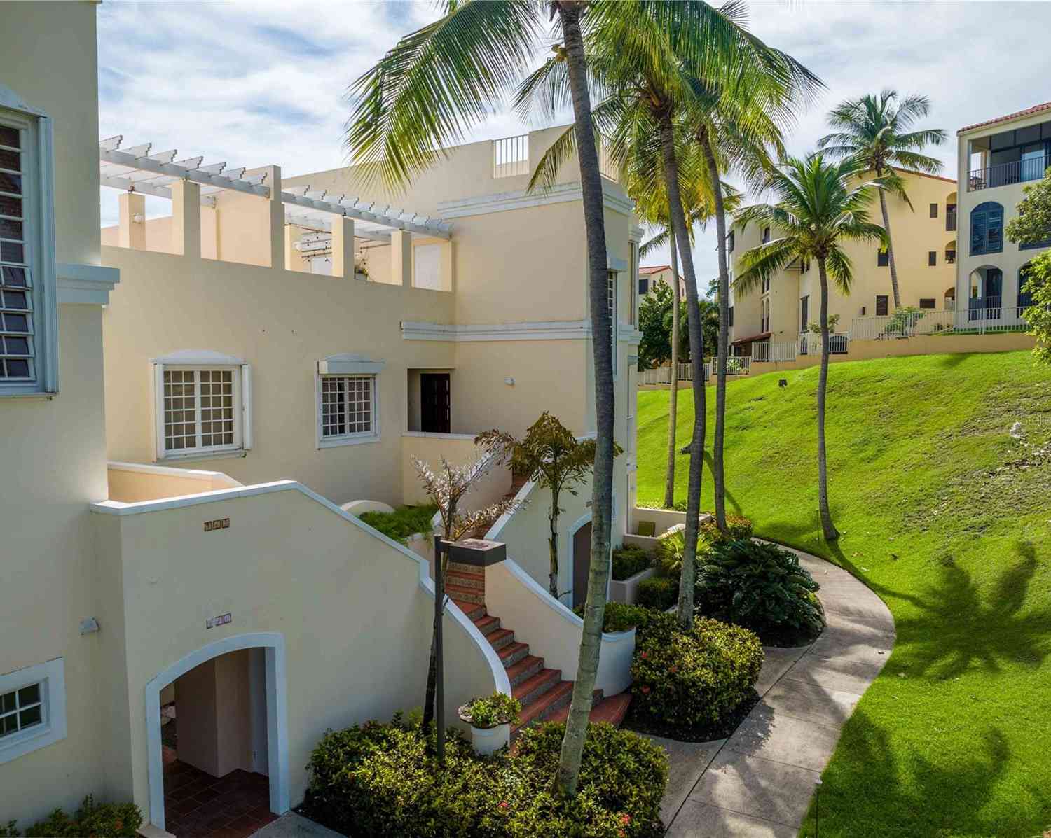 866 Fairway Courts Tennis Center Drive, HUMACAO, Puerto Rico image 26