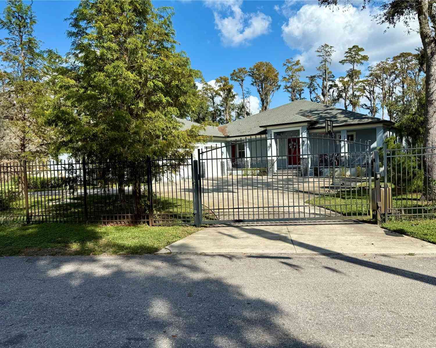 7205 N Mobley Road, ODESSA, Florida image 32