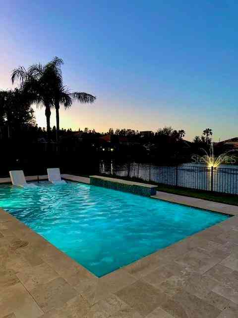 2591 Grand Cypress Boulevard, PALM HARBOR, Florida image 3