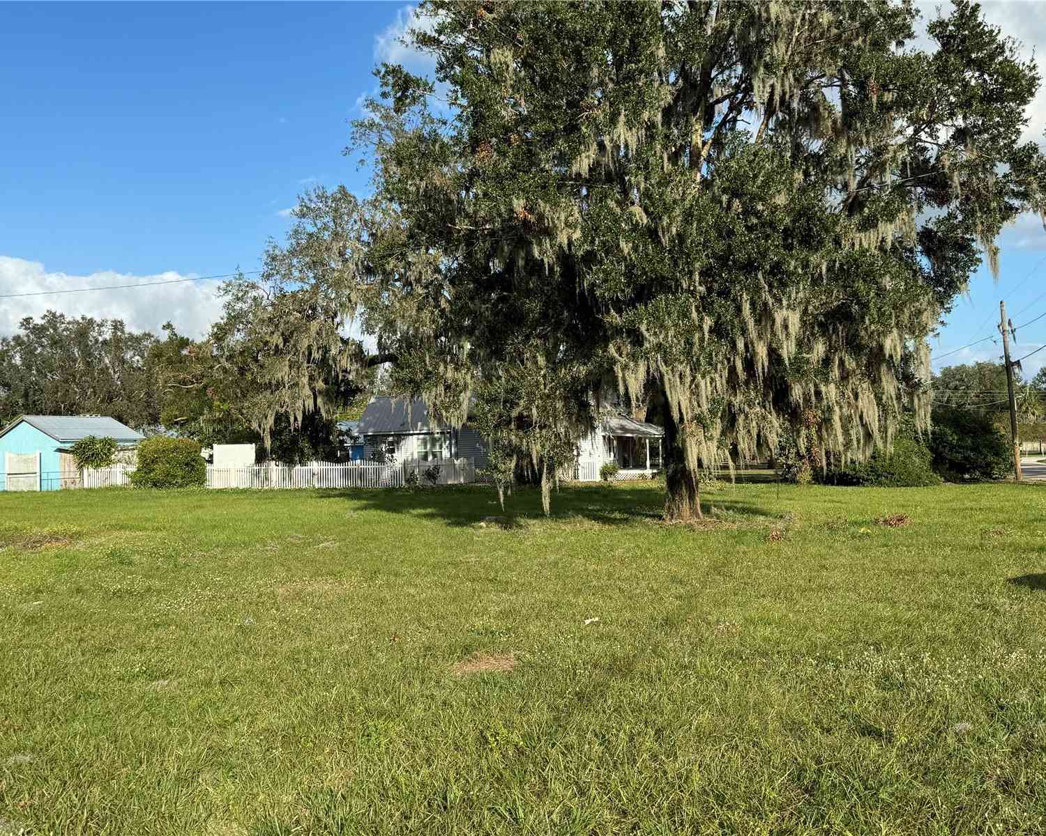 701 1st Street, FORT MEADE, Florida image 7