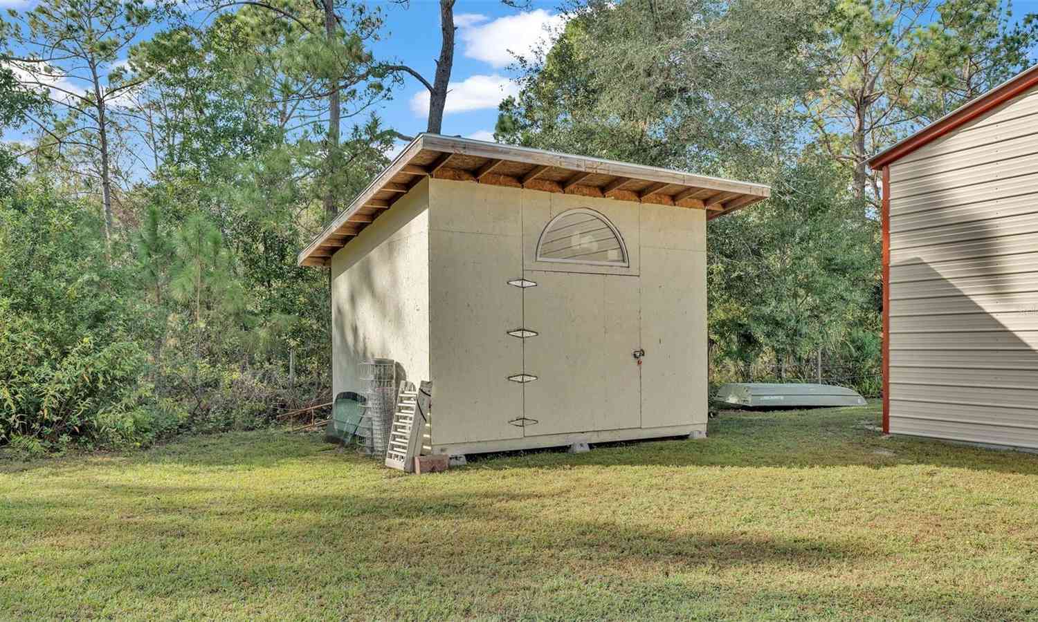 2903 Appalachian Trail, POLK CITY, Florida image 22