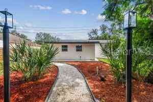 10859 61st Avenue, SEMINOLE, Florida image 30