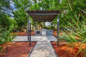 10859 61st Avenue, SEMINOLE, Florida image 31