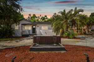 10859 61st Avenue, SEMINOLE, Florida image 1