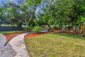 10859 61st Avenue, SEMINOLE, Florida image 29