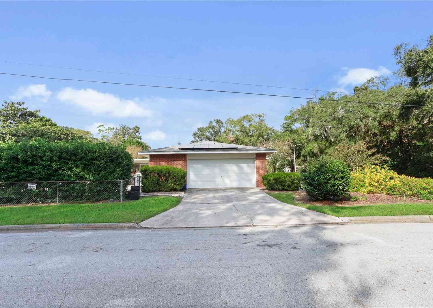 1930 NW 34th Terrace, GAINESVILLE, Florida image 27