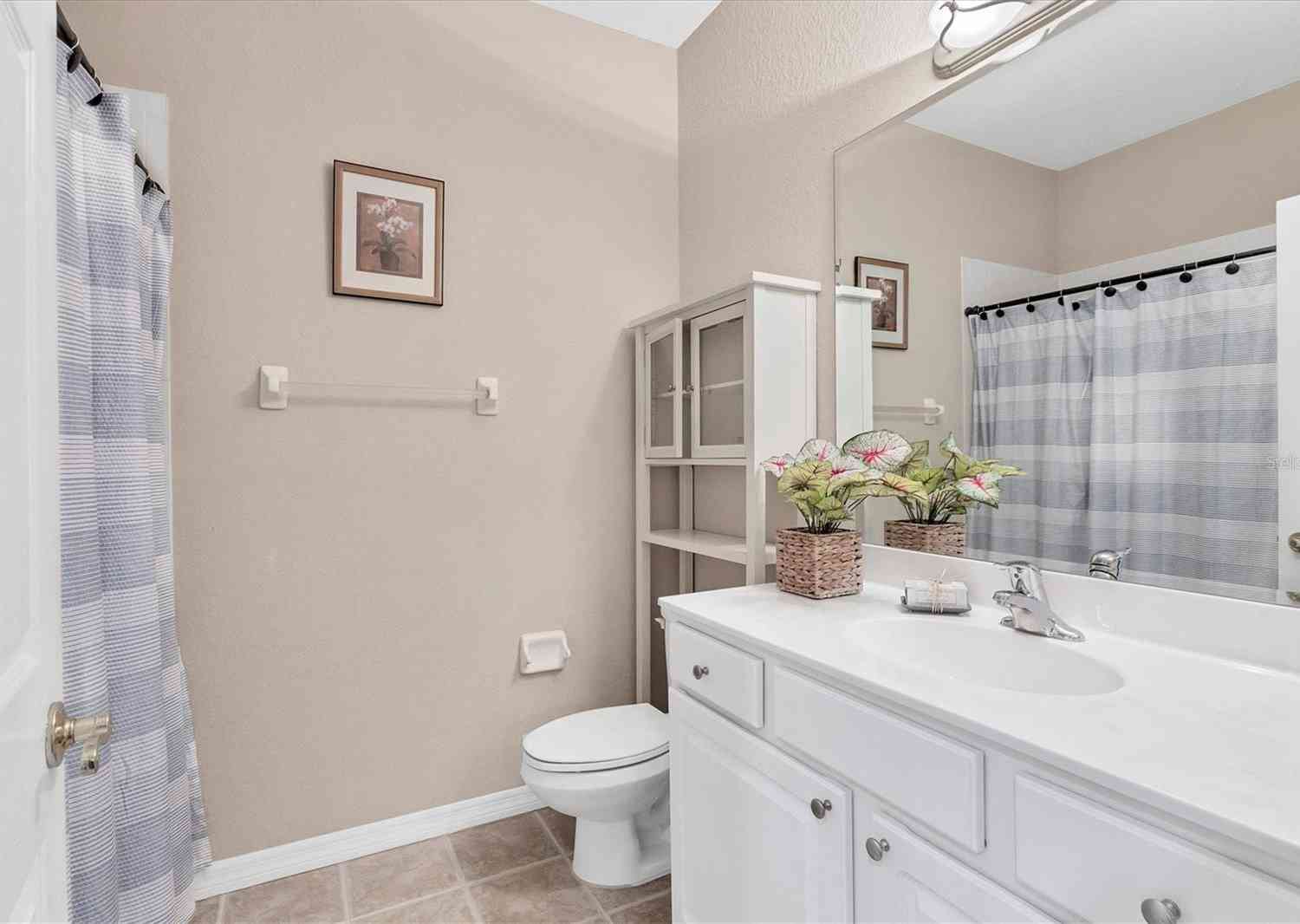 3309 10th Lane, PALMETTO, Florida image 32