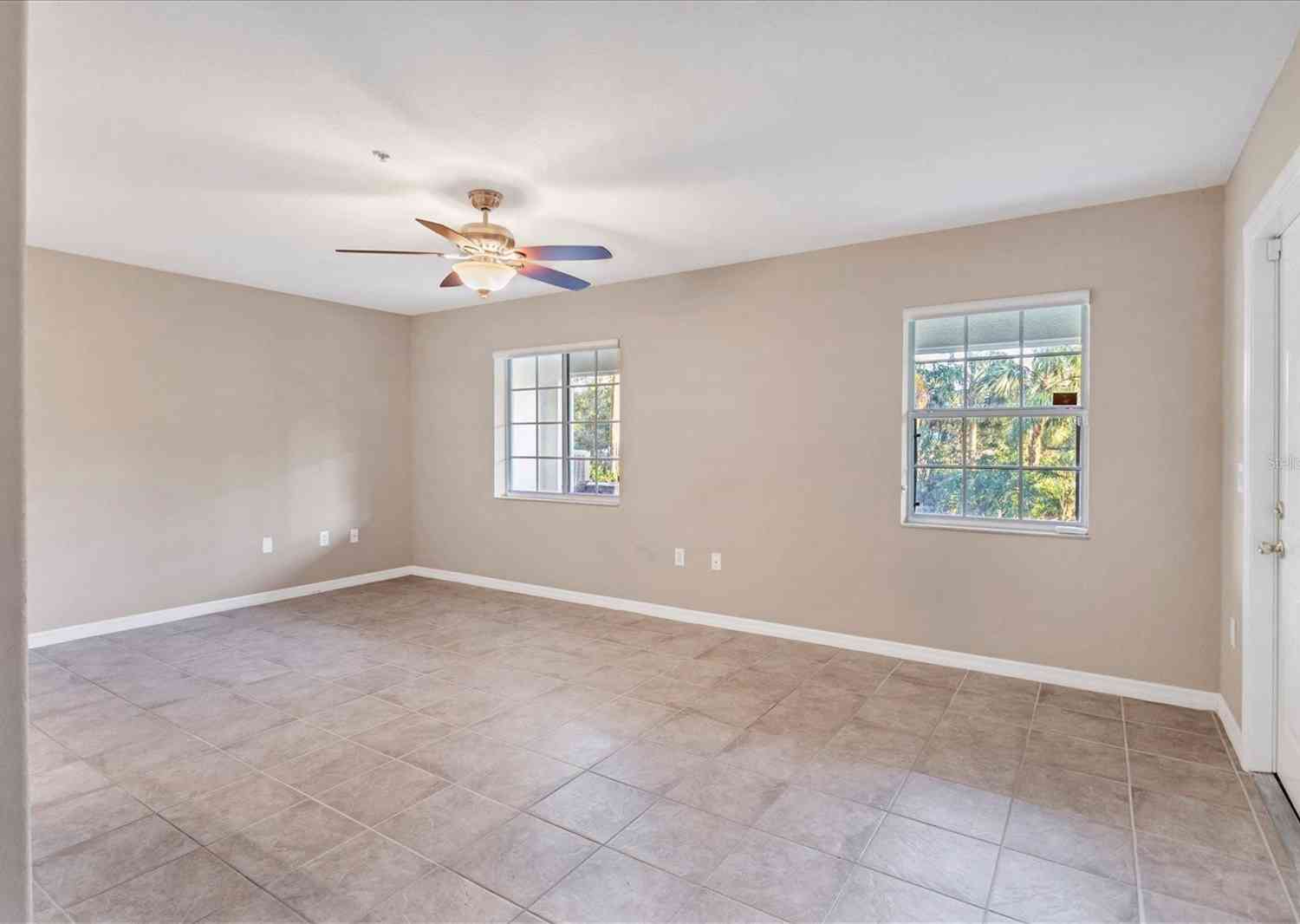 3309 10th Lane, PALMETTO, Florida image 38