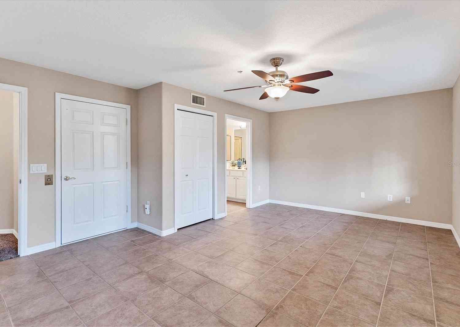 3309 10th Lane, PALMETTO, Florida image 37