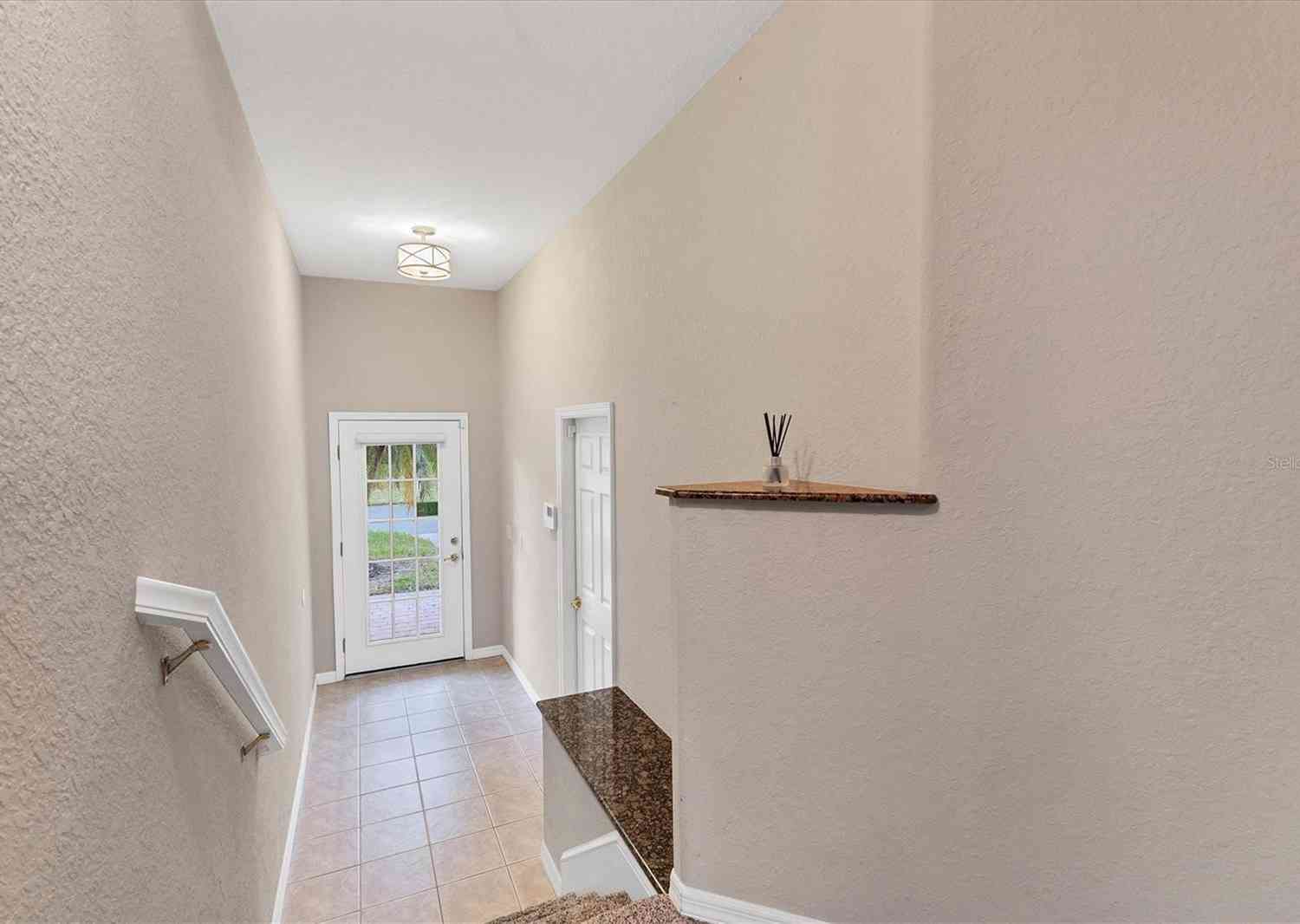 3309 10th Lane, PALMETTO, Florida image 3