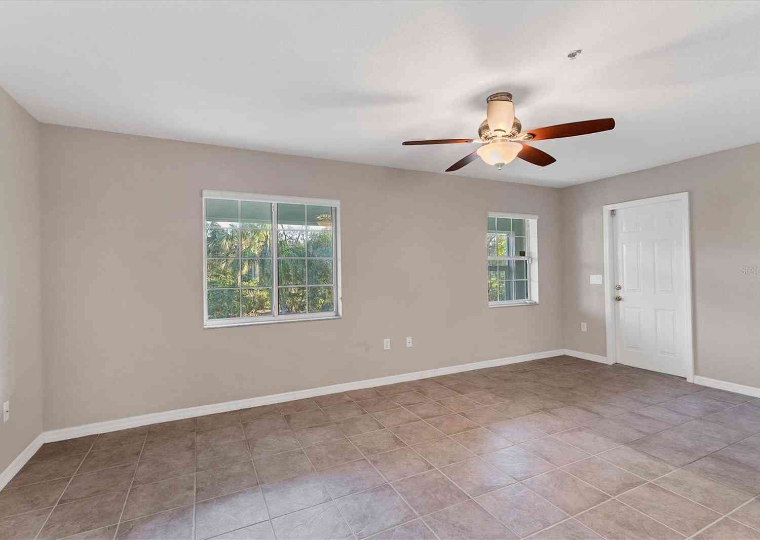 3309 10th Lane, PALMETTO, Florida image 39