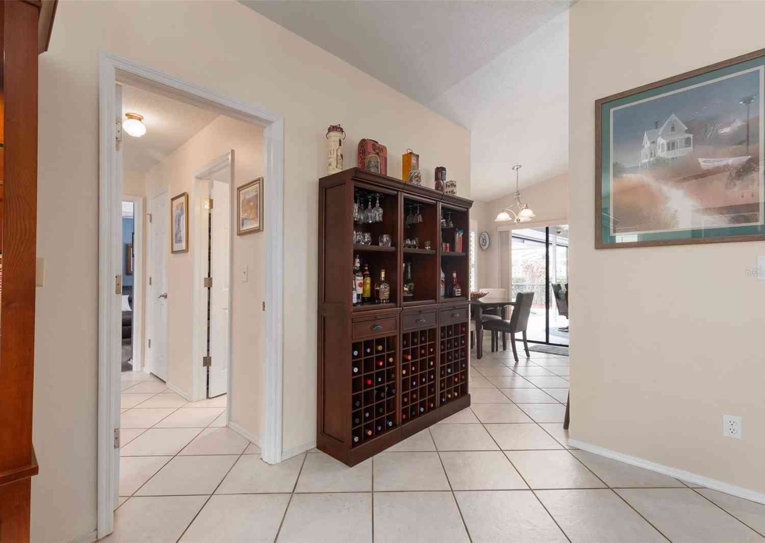 1814 Eagle Ridge Boulevard, PALM HARBOR, Florida image 37