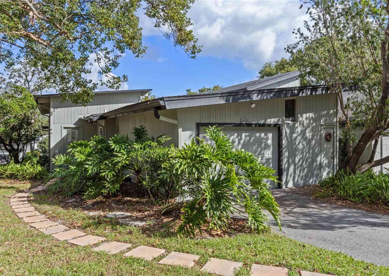 1113 Chebon Ct #UNIT H, APOPKA, Florida image 4