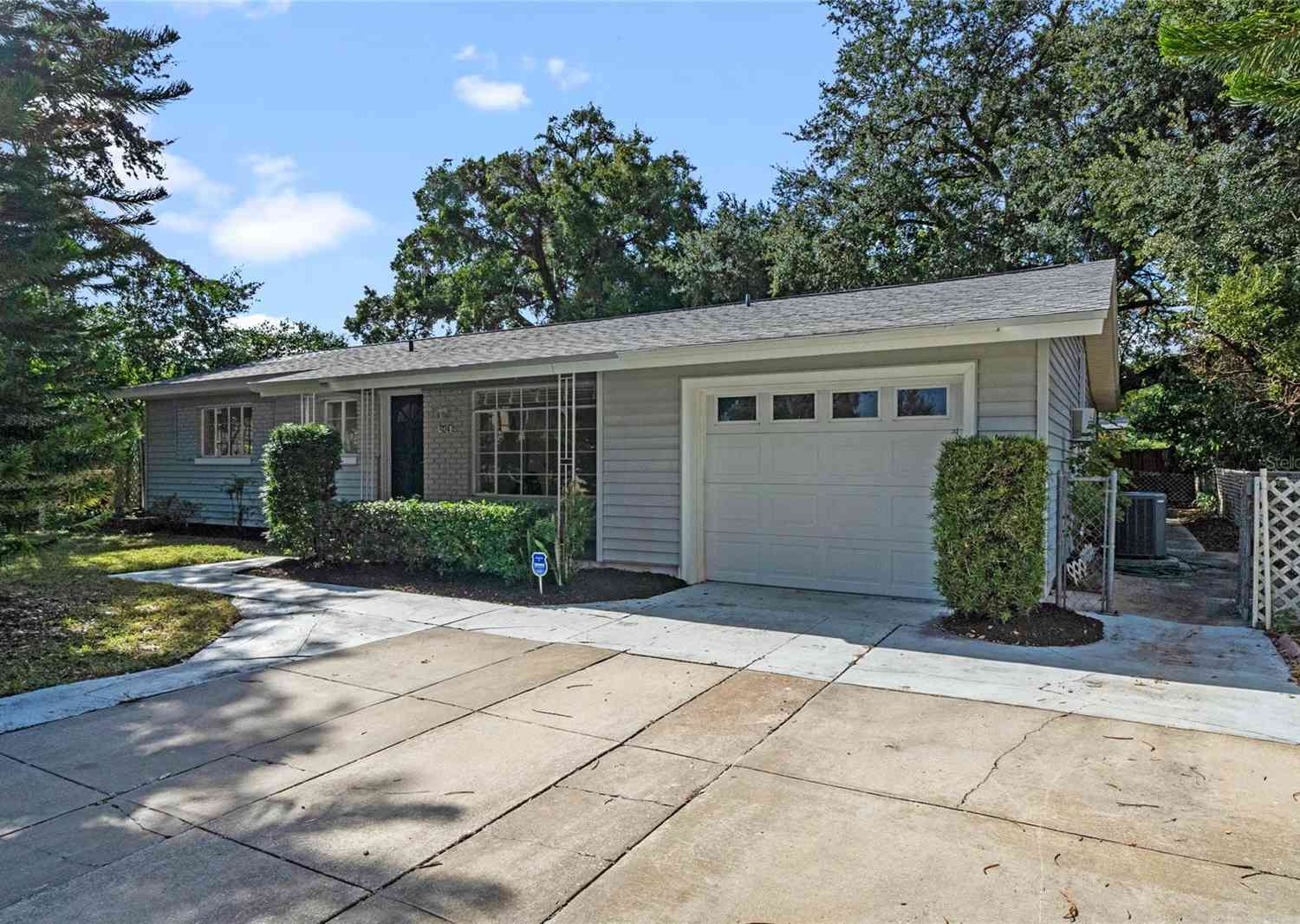 924 Beard Avenue, WINTER PARK, Florida image 1