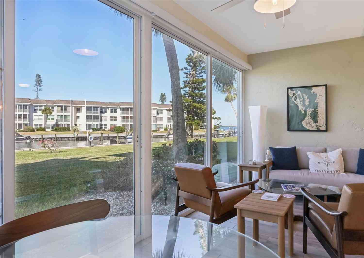 4340 Falmouth Drive #D104, LONGBOAT KEY, Florida image 15