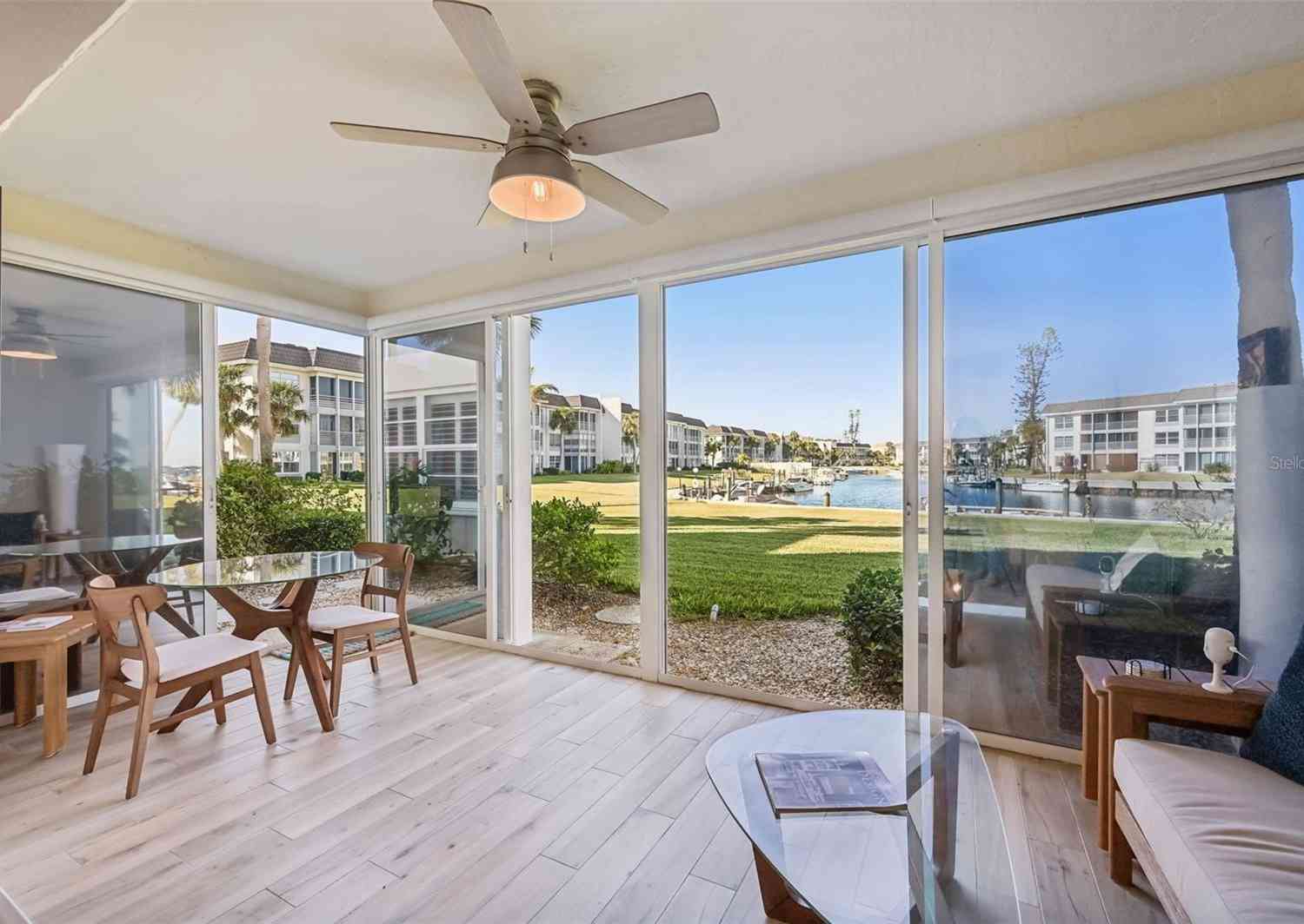 4340 Falmouth Drive #D104, LONGBOAT KEY, Florida image 16