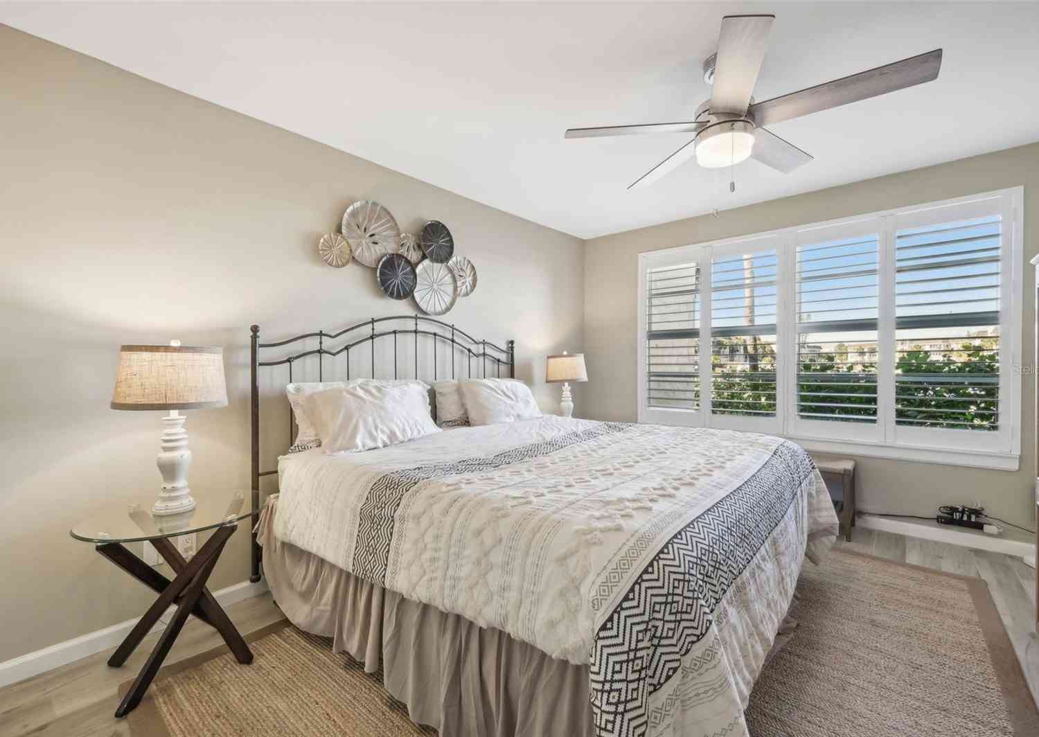 4340 Falmouth Drive #D104, LONGBOAT KEY, Florida image 27