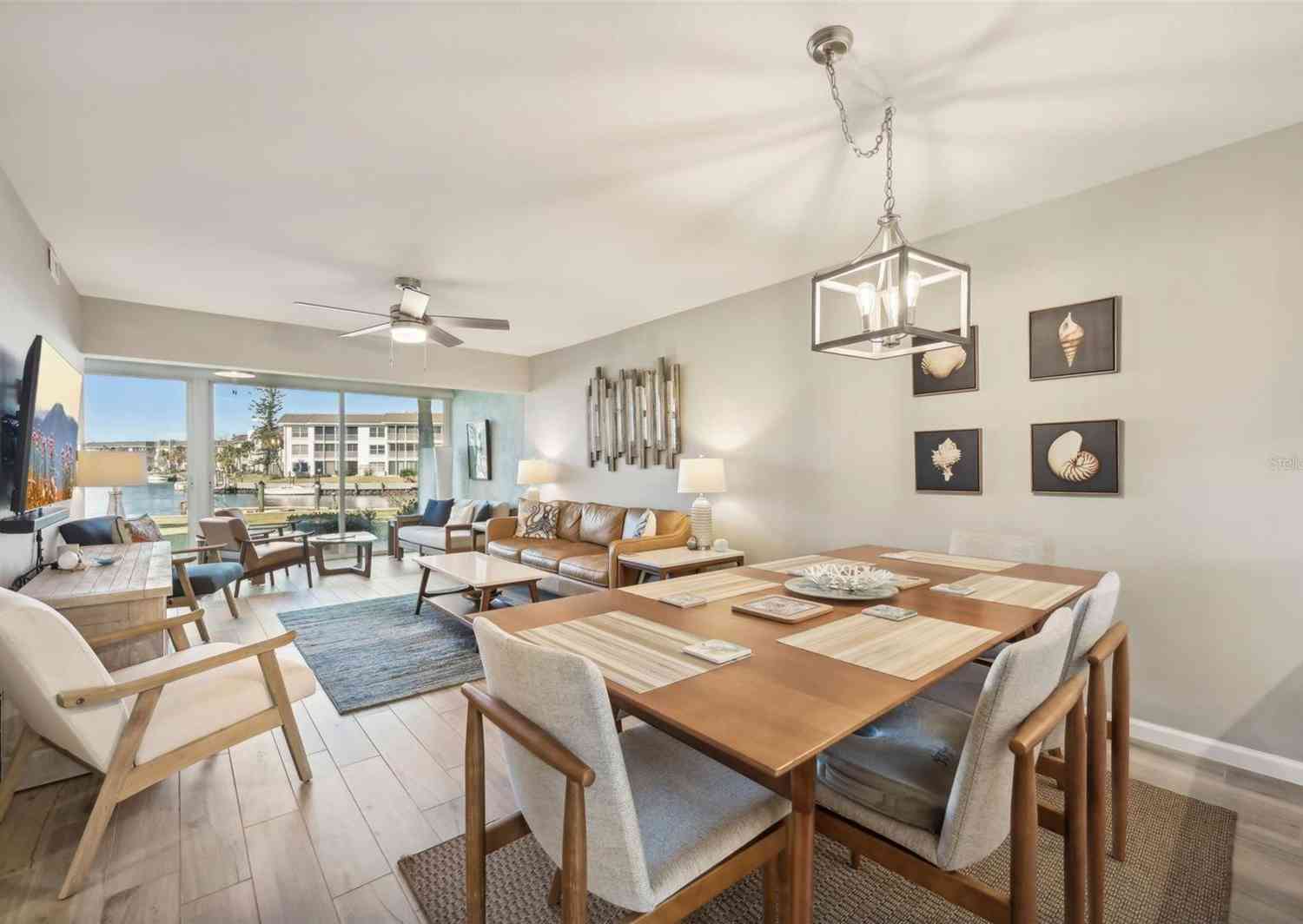 4340 Falmouth Drive #D104, LONGBOAT KEY, Florida image 11