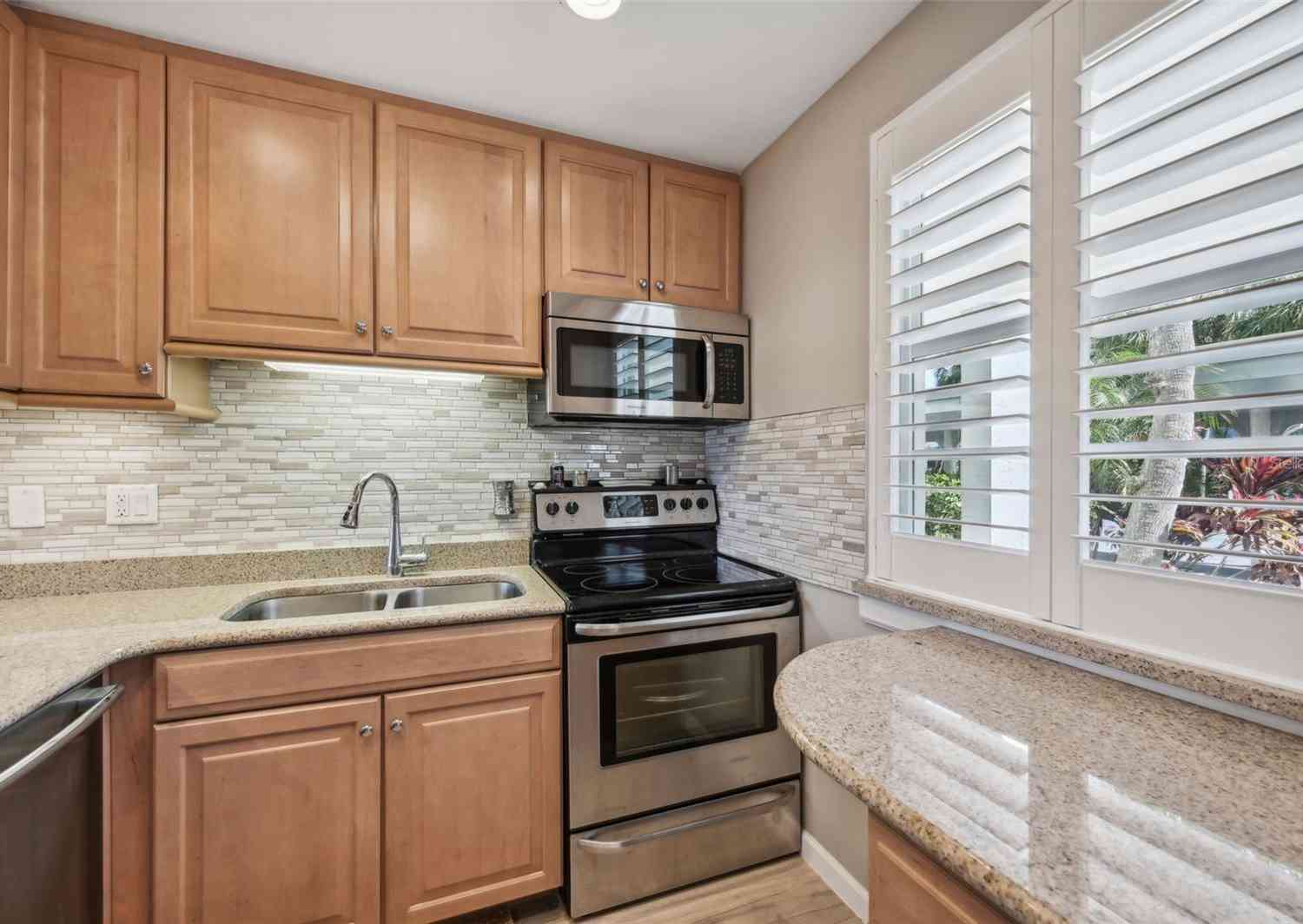 4340 Falmouth Drive #D104, LONGBOAT KEY, Florida image 19